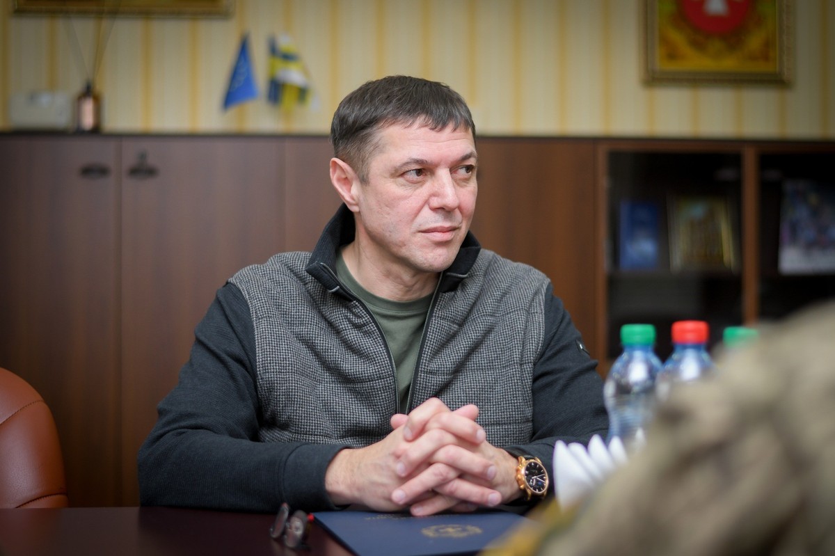 Олександр Коваль